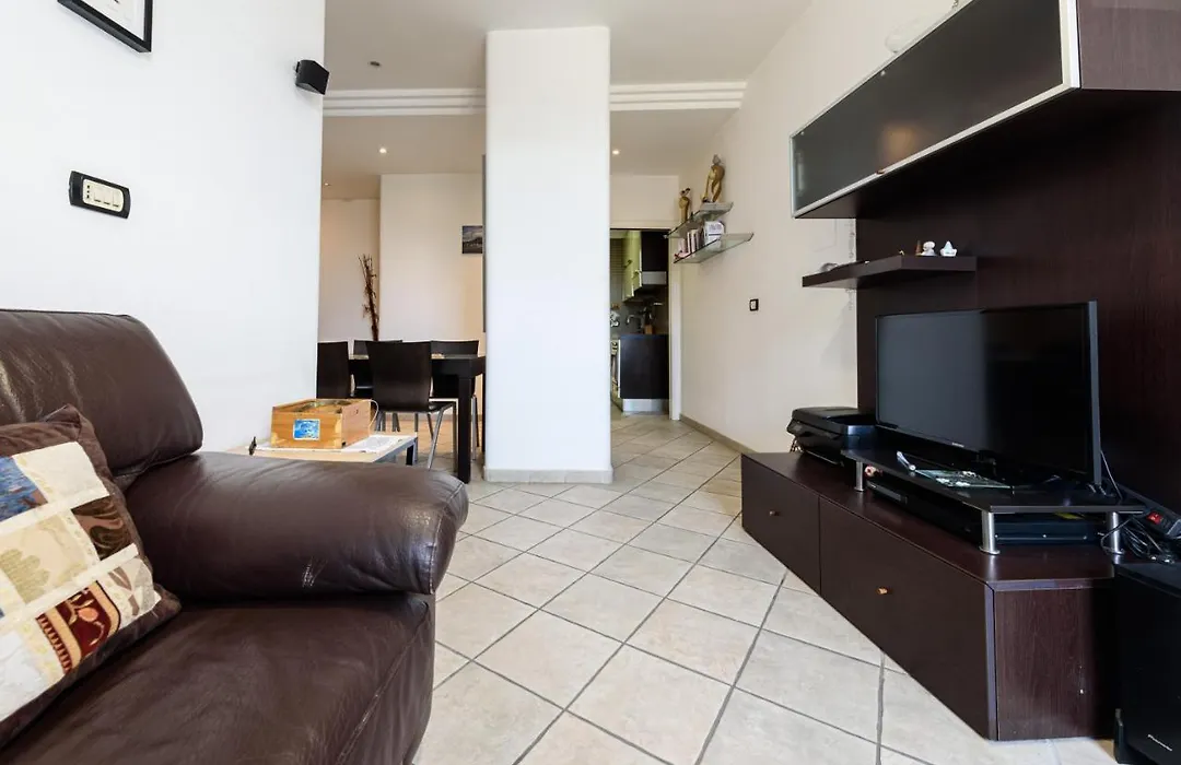 Giupy'S House-1