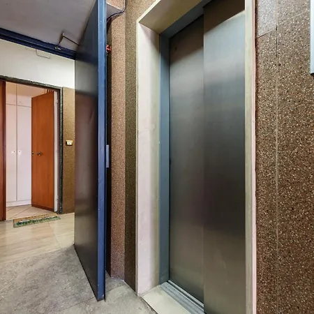 Giupy'S House-2